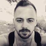 Profile Picture of Georgios Adamidis (@george_adams_gr) on Instagram