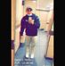 Profile Picture of Zach Harmon (@zach.harmon.71216) on Facebook