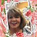 Profile Picture of Julia Babb (@julia.babb.777) on Facebook
