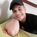 Profile Picture of Trene_14 (@rene_cordones) on Instagram