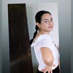 Lora Khoury - Facebook Profile Picture of Lora Khoury (@Lora-Khoury) on Facebook