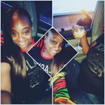 Profile Picture of Keisha Gibbs (@tweetyk2g) on Instagram