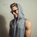 Profile Picture of Jacob Fraley (@jayhawknation21) on Pinterest