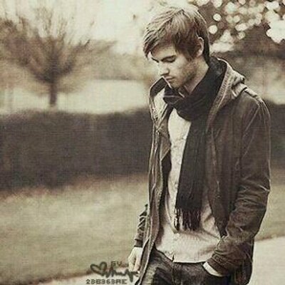 Profile Picture of Ahmad Shaheen (@ahmadshaheen937) on Twitter