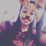 Profile Picture of Alize speed (@queenmonique420) on Instagram