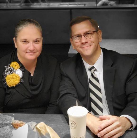 Profile Picture of Eugenia Stonerock (@e_stonerock) on Poshmark