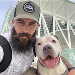 Profile Picture of Alberto Barbero (@patodolche) on Instagram