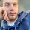 Profile Picture of Aaron Towler (@@aarontowler) on Tiktok