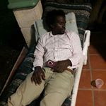 Profile Picture of David Hinds (@kingdomchildmn) on Instagram