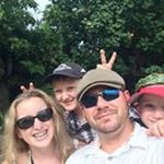 Profile Picture of Eric Erhardt (@ericerhardt) on Instagram