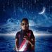 Profile Picture of Kevin Machan (@kevin.machan.7771) on Facebook