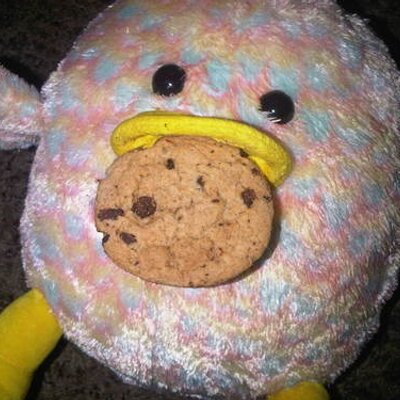 Profile Picture of Marc Taylor (@LolliCall) on Twitter