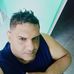 Profile Picture of Gil Lima (santa cruz minha paixão) (@gil.lima.3954) on Facebook