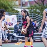 Profile Picture of 𝒲𝒾𝓃𝑔 𝒮𝓊𝓂 𝒦𝓌𝑜𝓀 🍃 (@wingsum.kk) on Instagram