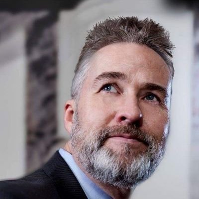 Profile Picture of Ian Paton (@steeler_canada) on Twitter