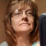 Profile Picture of Mary Hubbell (@tinker3126) on Instagram