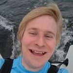 Profile Picture of Nathanael Lacey (@nattylacey) on Instagram