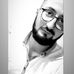 Profile Picture of Thomas Raymond (@thomas.raymond.739) on Facebook