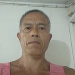 Profile Picture of Choy Pang (@Choy-Pang) on Facebook