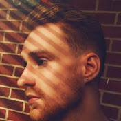Profile Picture of Christian Tyler (@christiantyler9669) on Youtube