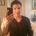 Profile Picture of andres ringer (@andresringer) on Pinterest