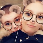 Profile Picture of Adeline Jason Fuchs (@adeline.derrienfuchs) on Instagram