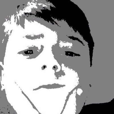 Profile Picture of Joel Yeomans (@JoelNiall) on Twitter