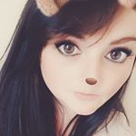 Profile Picture of Rachael Connelly    ♡ (@rachaeeel3) on Instagram