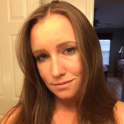 Profile Picture of Amanda Stickle (@ajsticks0113) on Twitter