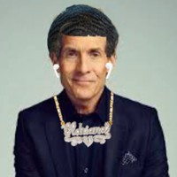 Profile Picture of Caleb Ramos (@caleb-ramos-28) on Quora