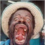 Profile Picture of brendanburchard (@brendanburchard) on Instagram