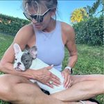 Profile Picture of Samantha Chapin Brodsky (@brodskysam) on Instagram