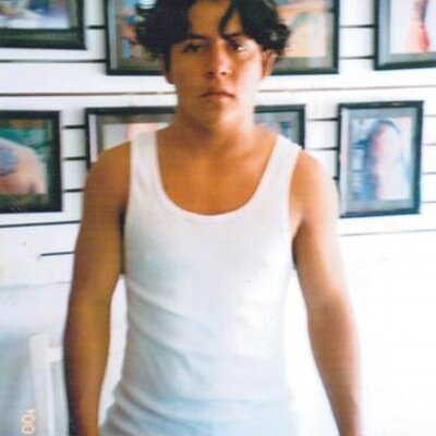 Profile Picture of Rene F. Melchor (@f_melchor) on Twitter