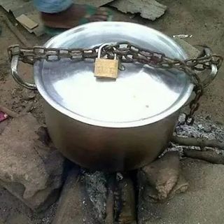 Joseph Madosh - Facebook Profile Picture of Joseph Madosh (@joseph.madosh) on Facebook