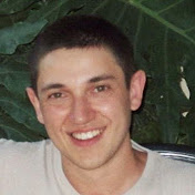 Profile Picture of David Bas (@davidbas8448) on Youtube