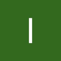 Profile Picture of Lara Ibrahim (@lara-ibrahim-13) on Quora