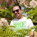 Profile Picture of Osama Botros (@osama.botros.31) on Facebook