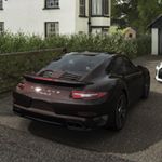 Profile Picture of Alex Coast Jr. (@coast.jr) on Instagram