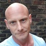 Niel Van Wyk - Instagram Profile Picture of Niel Van Wyk (@nielvw1976) on Instagram