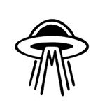 Profile Picture of Ian Daniel Unda De Santiago (@kingalien_ian) on Instagram