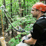 Profile Picture of Jimmy (@jimmyeaves720) on Instagram