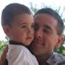 Profile Picture of David Ochs (@david.ochs.777) on Facebook