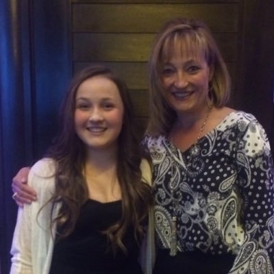 Profile Picture of Anne Lichty (@@alichty1) on Twitter