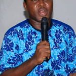 Profile Picture of Matthew Rowland (@rowlmatt) on Instagram