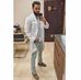 Profile Picture of Adam Elbonni (@adam.elbonni) on Facebook