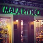 Profile Picture of Predrag Stojanović (@predrag161) on Instagram