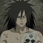 Profile Picture of Aiden (@jeremy_aiden_h) on Instagram