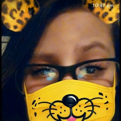 Profile Picture of Sydney Hobbs (@sydneyplaz) on Twitter
