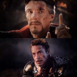 Profile Picture of _Strange_ (@Allan50745911) on Twitter