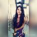 Profile Picture of Kajal Prakash Pangam (@kajal.pangam) on Facebook